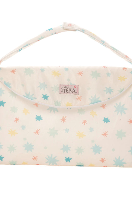 Love, Stella Diaper Bag Set