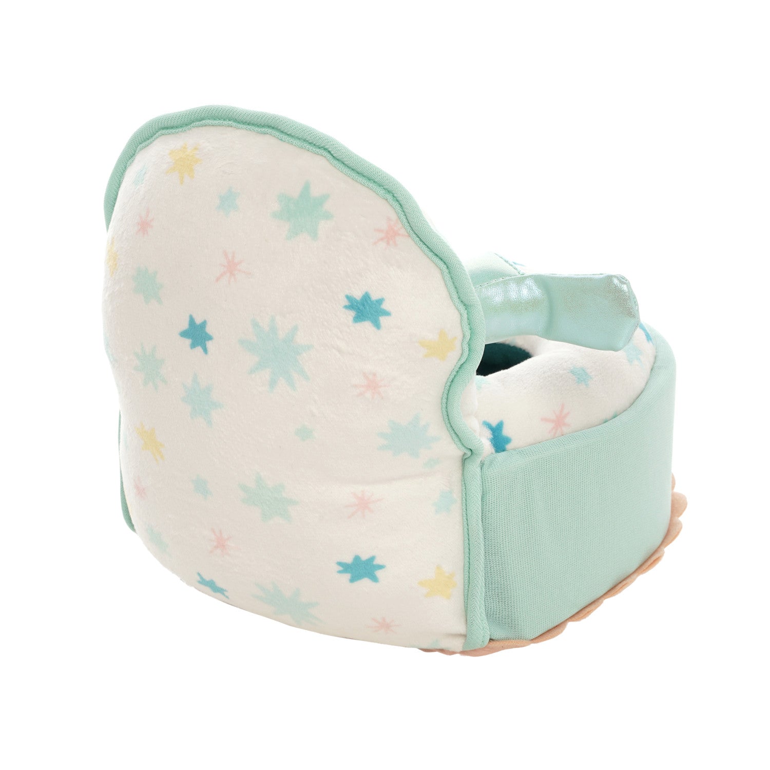 Love, Stella My First Potty Set