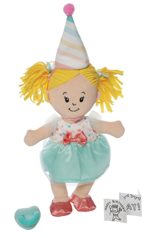 Love, Stella Birthday Fun Set