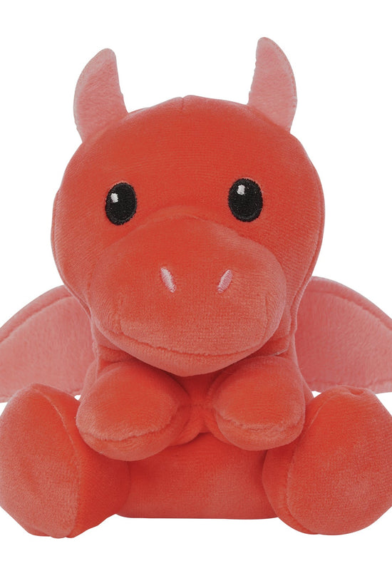 Brightfuls Baby Salsa