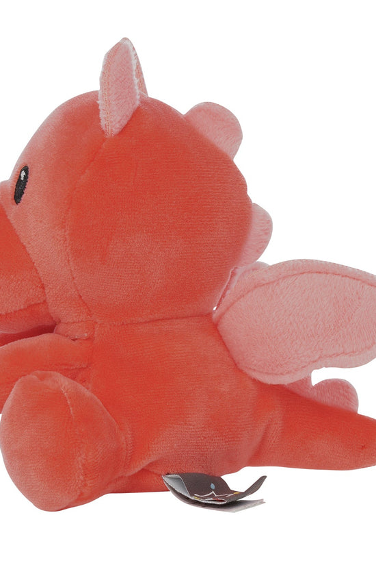 Brightfuls Baby Salsa