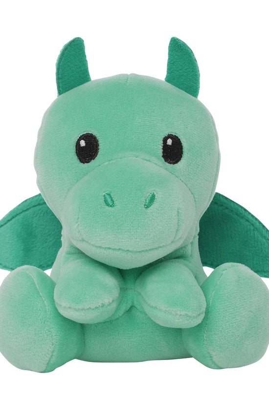 Brightfuls Baby Jayde