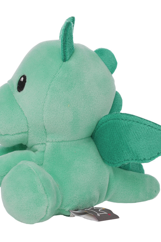 Brightfuls Baby Jayde