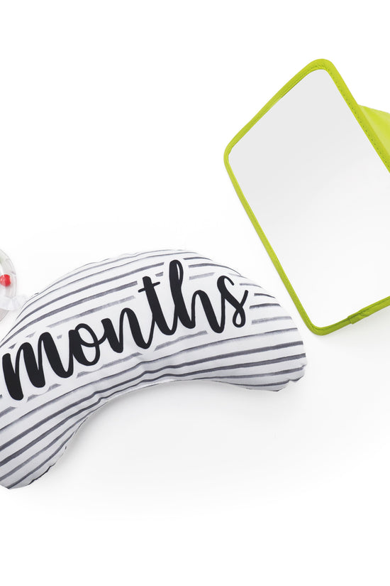 Benefits of Black + White